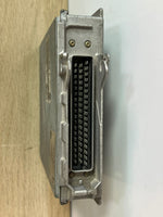 Bild in die Galerieansicht laden, 2246616 0281001373 Engine control unit/module ECU Fits for BMW 7 E38