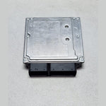 Load image into Gallery viewer, 2003-2010 BMW 5 Series Engine Control Module 7799856 E90 and E91