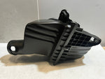 Bild in die Galerieansicht laden, 2010-2016 BMW 528i F10 N20 520I F11 F07 Air Intake Filter Box 7612014 OEM