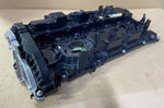 Load image into Gallery viewer, OEM BMW Cylinder Head Cover For B58B30P 2023 TO 2025 7952876 Geniune
