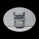 Load image into Gallery viewer, 6819649-2017-2019 BMW 750i G11 G12 Battery Charge Control Module OEM