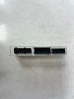 Load image into Gallery viewer, BMW 3 Series E46 E39 Comfort Control Module UNIT 4114282 OEM