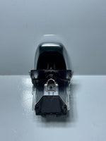 Load image into Gallery viewer, Mercedes Benz Multimedia Controller Touchpad A2059008918 C-Class W205