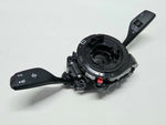 Bild in die Galerieansicht laden, 9436664-2018-2022 BMW X5 G05 RHD Switch Unit Steering Column OEM