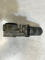 قم بتحميل الصورة إلى عارض الصور، 2002-2014 BMW X5 E70 X6 E71 3.0D Transfer Case Actuator Motor 7566250 OEM