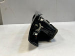 Bild in die Galerieansicht laden, 2016 BMW X3 F25 and X4 F26 Center Console Air GRILLE Vent 9303407 OEM