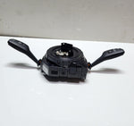 Bild in die Galerieansicht laden, 2012-2018 BMW 3 Series Steering Column Switch 9351151 1 Series F20 F21 F31 OEM