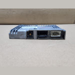قم بتحميل الصورة إلى عارض الصور، 2009-2013 BMW M5 Night Vision Camera Control Unit 9217935 F01 F02 F07 F10 F11.