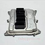 Load image into Gallery viewer, BMW Engine Control Unit 7643979 F30 F31 F10 F11 F25 N20 OEM