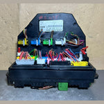 قم بتحميل الصورة إلى عارض الصور، 10-16 Mercedes-Benz W204 GLK Front SAM Module Relay Fuse Box A212 9005912 OEM