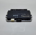 قم بتحميل الصورة إلى عارض الصور، 2011-2013 BMW 535i Footwell Module FRM3 9247063 F10 F12 F01 F25 OEM
