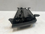 Load image into Gallery viewer, 2013-2016 BMW 328i 3-Series F30 F35 F31 Climate Control Unit 9226784 OEM