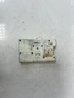 Bild in die Galerieansicht laden, 2019-2022 BMW X3 G01 and G02 X4 Telematics Control Unit Module 5A0B4A0 OEM