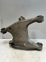 Load image into Gallery viewer, BMW 5' 7' F01 F02 F03 F04 F10 F11 Rear Upper Control Arm Rear Left 6794875 OEM