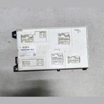 Load image into Gallery viewer, 2014-2018 Mercedes-Benz GLA250 Body Control Module A1569005303 CLA250 GLA class