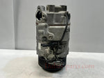 Bild in die Galerieansicht laden, 2010-2017 BMW 5' 7' 530i F01 F02 F03 F04 F10 Air Conditioning Compressor 9165808