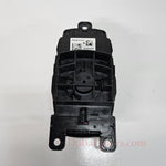 Load image into Gallery viewer, 2012-2016 BMW 2 3 4 Series and X3 I-Drive Controller Switch 9381678
