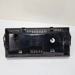Load image into Gallery viewer, 2007 BMW 6 Series E63 650i Navigation Display Monitor Screen 9114356