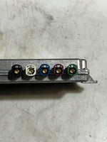 Load image into Gallery viewer, 2011-2016 BMW 7 Series F01 F02 F03 F04 Camera Control Module 9228322 OEM