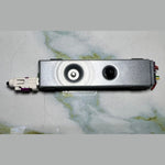 Load image into Gallery viewer, Mercedes Antenna Amplifier A2229056004 W166, A-Class W176, and B-Class W246 CLA
