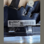 Load image into Gallery viewer, 2006 BMW 750i Xenon Headlight 6937241 7 Series E65 E66 LCI Right side