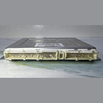 Load image into Gallery viewer, Mercedes Air Suspension Control Unit A2205450732 W220 S-Class