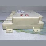 Load image into Gallery viewer, Mercedes R172 SLK350 CLS550 E63 Keyless Go Entry Control Module A172 9006206 OEM