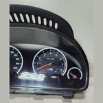 Load image into Gallery viewer, 7851243 BMW M6 Instrument Cluster Speedometer 2012-2018 M5 M6 F06 F10 F12 F13