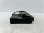 Bild in die Galerieansicht laden, 2007-2008 BMW 323i 320i E90 Body Control Module BCM 9177986 OEM
