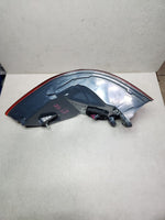 Load image into Gallery viewer, BMW 5 Touring Rear Tail Light Left Outer Led 7388947 5 Series G31