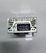 Load image into Gallery viewer, 2013-2019 BMW X5 F15 HIFI Audio Amplifier Harman Becker 9321075 OEM