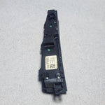 Load image into Gallery viewer, 2011-2018 BMW X3 Drive Mode Switch 9240294 X3 F25