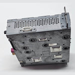 Load image into Gallery viewer, 9258265-2011-2012 BMW X3 F25 Car CD Radio Infotainment Audio Head Unit OEM