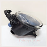 Load image into Gallery viewer, 2007-2010 BMW E87, X1 E84, X5 E70, Fog Light Right 6924656 USED