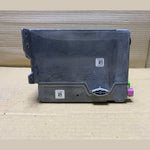 Load image into Gallery viewer, 2012-2018 BMW X5 Navigation Head Unit 9347824 X3 and X5 F15 ser