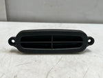 Bild in die Galerieansicht laden, 2012-2016 BMW 3' F30 F31 F34 Headlight Driver TMS Module Control Unit 7316147