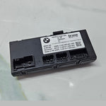 Load image into Gallery viewer, 2022 BMW iX I20 G61 Tailgate Control Unit 5A53D07
