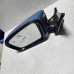 Load image into Gallery viewer, BMW Exterior Side Mirror F0185103U668B 8 Series G15 G14 G15 G16 LHD WITH CAMERA