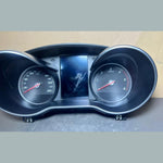 قم بتحميل الصورة إلى عارض الصور، 2014-2015 Mercedes-Benz W447 Vito Instrument Cluster Speedometer A447 9009607