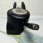 Load image into Gallery viewer, 2013-2014 Mercedes-Benz W166 GL550 Steering Column Switch A1669009900