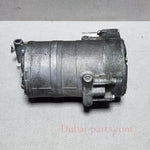 Load image into Gallery viewer, BMW Air Conditioning Compressor 9345313 F30 F10 F01 F02 F03 3 Series HYBRID