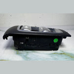 Load image into Gallery viewer, Mercedes-Benz Window Switch A2229052504 S-Class W222, V222, X222