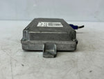Load image into Gallery viewer, 2011-16 BMW F01 F02 F06 F10 F12 F25 Rear View Camera Control Module 9282420 OEM