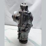 Load image into Gallery viewer, 2016-2018 BMW 330i Front Differential Axle Carrier 7567345 OEM