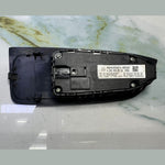 Load image into Gallery viewer, Mercedes Power Window Control Switch A2059056911 W205 C Class and Vito W447