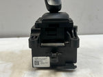 Load image into Gallery viewer, BMW 5 Series F10 F11 7 Series F01 F02 AUTOMATIC Gear Selector Switch 9296905 OEM