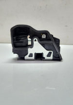 Load image into Gallery viewer, BMW Door Lock Actuator Front Right 7229462 1 Series F20 3 Series 5 Series E60