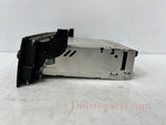 Load image into Gallery viewer, OEM BMW 1 3 SERIES X1 E84 E82 E90 PROFESSIONAL CD RADIO HEADUNIT 9302155