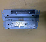 Load image into Gallery viewer, BMW Car Infotainment Computer 9274573 6 7 5 SERIES F06 F10 F02 2010-2013
