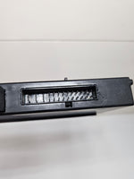 Load image into Gallery viewer, 2012-2018 BMW 640i 750Li 740Li Junction Box Control Module 9267465 OEM